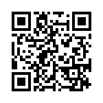 ESQ-134-12-G-S QRCode