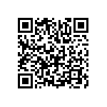 ESQ-134-12-S-S-LL QRCode