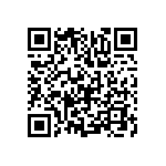 ESQ-134-12-T-T-LL QRCode