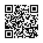 ESQ-134-13-G-D QRCode