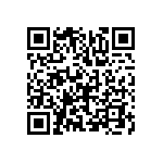 ESQ-134-13-G-T-LL QRCode