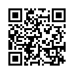 ESQ-134-13-G-T QRCode