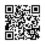 ESQ-134-13-S-S QRCode