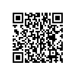 ESQ-134-13-T-S-LL QRCode