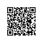 ESQ-134-14-S-S-LL QRCode