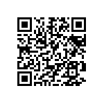 ESQ-134-14-S-T-LL QRCode