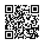 ESQ-134-23-G-D QRCode