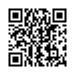 ESQ-134-23-G-S QRCode