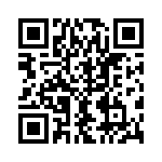 ESQ-134-23-L-T QRCode