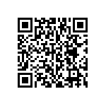 ESQ-134-23-S-D-LL QRCode