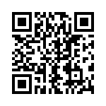 ESQ-134-23-T-D QRCode