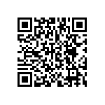 ESQ-134-24-G-T-LL QRCode