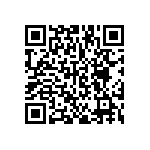 ESQ-134-24-S-D-LL QRCode