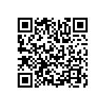 ESQ-134-24-S-T-LL QRCode