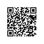 ESQ-134-24-T-S-LL QRCode