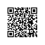 ESQ-134-24-T-T-LL QRCode