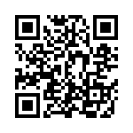 ESQ-134-33-L-D QRCode