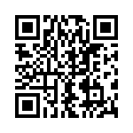 ESQ-134-33-L-T QRCode