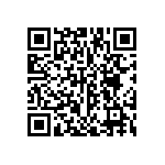 ESQ-134-33-T-S-LL QRCode