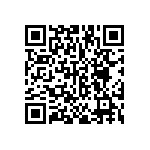 ESQ-134-34-S-T-LL QRCode