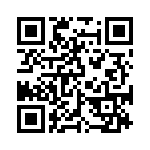 ESQ-134-37-G-S QRCode