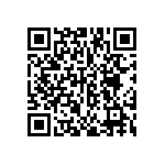 ESQ-134-37-S-S-LL QRCode