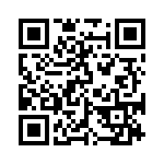 ESQ-134-39-L-T QRCode