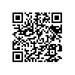 ESQ-134-39-S-S-LL QRCode