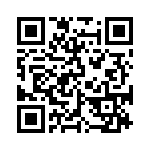 ESQ-134-44-L-T QRCode