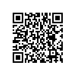 ESQ-134-44-S-T-LL QRCode