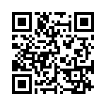 ESQ-134-44-S-T QRCode