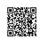 ESQ-134-44-T-D-LL QRCode