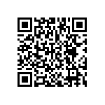 ESQ-134-44-T-T-LL QRCode