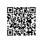 ESQ-134-49-G-T-LL QRCode