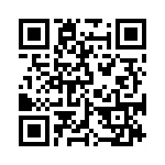 ESQ-134-58-G-D QRCode