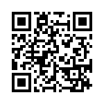 ESQ-134-58-G-T QRCode