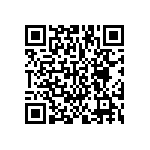 ESQ-134-59-G-T-LL QRCode