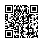 ESQ-134-59-L-S QRCode