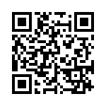 ESQ-134-59-S-S QRCode