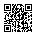 ESQ-134-69-G-S QRCode