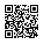 ESQ-134-69-G-T QRCode