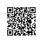 ESQ-134-69-S-D-LL QRCode