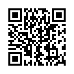 ESQ-134-69-S-D QRCode