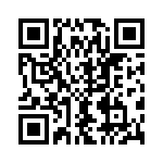 ESQ-135-12-S-D QRCode