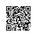 ESQ-135-12-T-D-LL QRCode