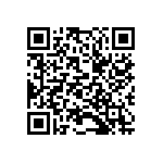 ESQ-135-13-G-D-LL QRCode