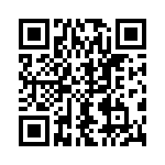 ESQ-135-13-L-S QRCode