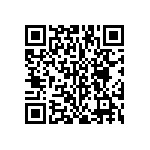 ESQ-135-13-S-D-LL QRCode