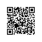 ESQ-135-14-G-D-LL QRCode