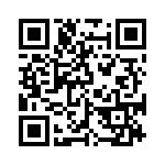 ESQ-135-14-S-S QRCode